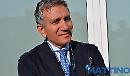 Interdittiva antimafia del prefetto di Foggia per la "Tre Fiammelle" 