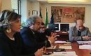 ‘LucAs. Lucani fra ambiente e Salute’: semaforo verde al progetto esecutivo 

