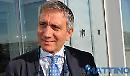 La Tre Fiammelle di Foggia non ci sta a farsi spegnere dall'interdittiva antimafia del prefetto