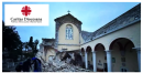 Caritas Diocesana Potenza - Muro Lucano - Marsico Nuovo: domani la 'colletta diocesana' per le popolazioni colpite dal sisma in Turchia e Siria 
