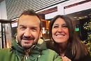 In casa Lega Stefania Polese è la nuova segretaria provinciale di Potenza, l'endorsement di Pepe
