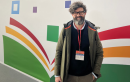 A Foggia per scoprire "Come nasce una storia": il workshop con importanti autori nazionali del fumetto