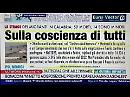 Naufragio migranti, sulla coscienza di tutti. Schlein regina del Pd sfida Meloni