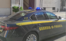 A Carnevale la GdF di Foggia non scherza: sequestrati 660 giocattoli e 9mila maschere