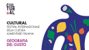 Matera al centro della cultura alimentare. Grande attesa per il Festival Cultural