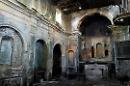 
'Ghost Town' di Rai5 esplora Romagnano al Monte, paese fantasma tra Basilicata e Campania  
