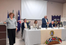 Storie di paese, il premio letterario del Lions club Vulture