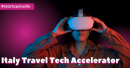 Il Ministero del Turismo e Broxlab lanciano una call per le startup innovative del turismo