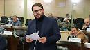 Asm, via lo spettro della chiusura per il laboratorio di tipizzazione tessutale: Cariello (Lega) fa il punto
