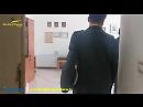 La GdF di Foggia scopre 192 persone che percepivano ingiustamente il Reddito di cittadinanza