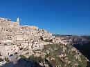 Anche nel 2023 la Basilicata si prepara ad ospitare oltre 2 milioni di turisti
