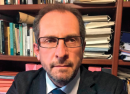 Melfi presenta Un’altra Basilicata. Tra stereotipi, identità e [sotto] sviluppo del professor Alliegro