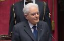 Potenza si prepara ad accogliere Mattarella all'Università della Basilicata: ecco il programma 