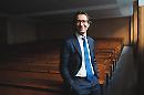 Serviddio prescelto per servire anche UniFg