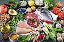 La "keto dieta" che inganna il cervello ma anche la salute, con pesanti effetti collaterali