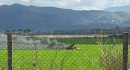 Scontro tra due velivoli dell'Aeronautica: morti i piloti, uno aveva origini lucane
