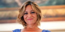 Ritratto: Luisa Amatucci, l'Anna Magnani demoniaca del Teatro italiano