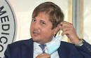 Covid, 10 giorni prima di Codogno un Sileri inascoltato chiese la ricognizione sui reparti di malattie infettive