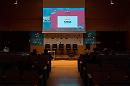 A Casa coi nonni, progetto della coop UniversoSud, premiato al Social Innovation Campus: secondo posto con premio economico