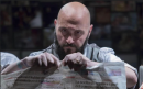 Impertinenti per natura, divertenti per passione: gli artisti di Comedy Central al Piccolo Teatro di Foggia