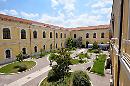 A Foggia si vota per scegliere il nuovo rettore dell'Università