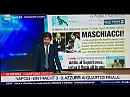 Meloni e Schlein, i "maschiacci" della politica italiana