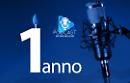 Prima candelina per il progetto podcast della Regione Basilicata
