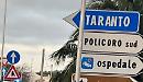 Dalla Mercedes fermata sulla statale 106 alla perquisizione nella casa di Policoro: nei guai 2 albanesi 