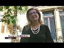 "Salvare Casa Sollievo della Sofferenza, eccellenza del Sud", Patriarca (FI) interroga il ministro Schillaci
