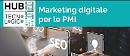Corso in marketing digitale: la collaborazione tra Comune di Moliterno e Fondazione Eni Enrico Mattei