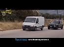La GdF di Foggia "brucia" un imponente traffico clandestino di carburanti con base a Orta Nova: 11 arresti e 5milioni di beni sequestrati