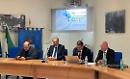In 18 comuni lucani gestiti da Acquedotto Lucano la nuova strategia di contrasto alle perdite idriche