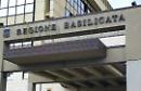 La Regione Basilicata ha avviato la redazione del Piano forestale regionale 2023/2042