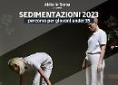 Aperte le iscrizioni a Sedimentazioni 2023