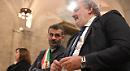 E' scontro sui rifiuti tra Emiliano e Decaro che contesta l'impianto della NewO finanziata dalla Regione con 10milioni di euro