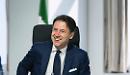 Superbonus e crediti, a Matera arriva l'ex premier Giuseppe Conte