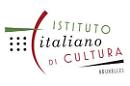 "La Basilicata dei Radio Lausberg" in scena a Bruxelles: atmosfere tradizionali della montagna lucana