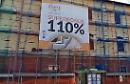 A Foggia un super confronto sul Superbonus con imprese e professionisti organizzato dal M5S