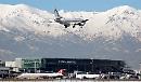 L'aeroporto di Torino rilancia, con 21 collegamenti internazionali anche per Foggia