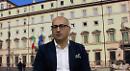 La cucina italiana per il Patrimonio Unesco? Il plauso di Coviello (FdI) ai ministri Sangiuliano e Lollobrigida
