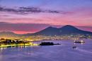 All'ombra del Vesuvio 20 Comuni della provincia di Foggia e dell'area vesuviana si ritrovano per costruire gentilezza