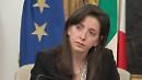 Lavello al voto, Merra tira le fila: "I nostri avversari sempre più distanti dalla realtà"