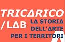 
Tutto pronto per il workshop "Tricarico Lab. La Storia dell’arte per i territori"
