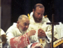 E' morto Leonardo Marcucci, il frate che servì l'ultima messa di Padre Pio