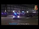 La Polizia chiude i conti degli omicidi a San Severo nell'estate del 2021 assestando un duro colpo alla malavita