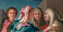 A Rionero la Fidapa si confronta sulle donne della integrità ritrovata