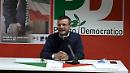 Elezioni comunali a Foggia, Bari e Lecce: il Pd della Puglia punta alle larghe intese