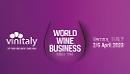 17 aziende lucane alla 55esima edizione di Vinitaly a Verona