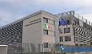 Crolla la Borsa merci di Foggia,  allarme nazionale per un attacco speculativo sul grano