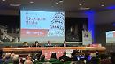 Pomarico aderisce alle Autonomie locali italiane